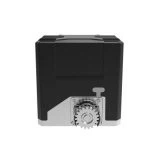 Automatic Electric Sliding Gate Opener 1200KG