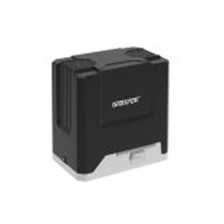 Gatexpert-International-Trade-Co-Ltd- 31 Gatexpert-International-Trade-Co-Ltd- 31